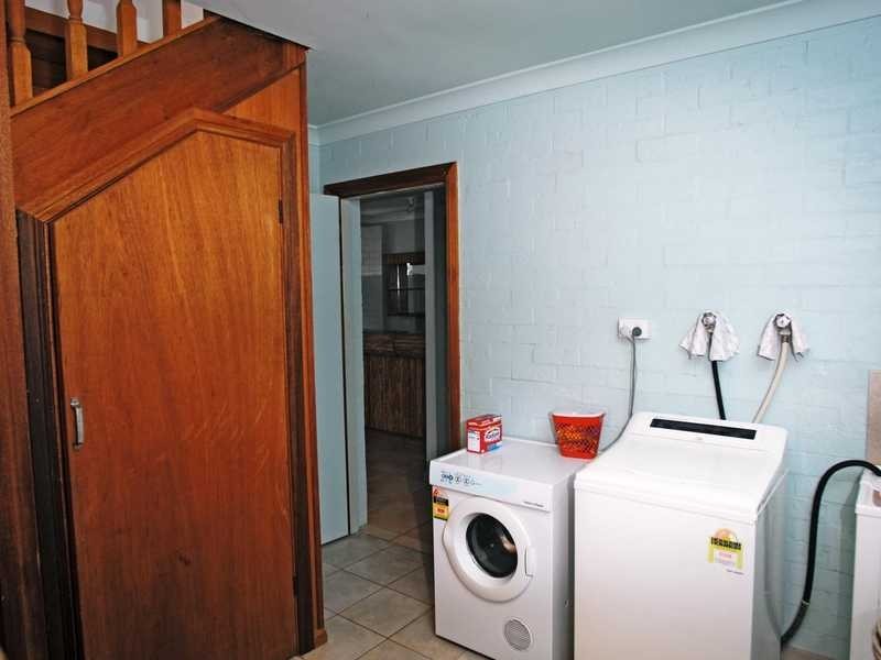Fingal Bay NSW 2315