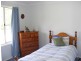Nelson Bay NSW 2315