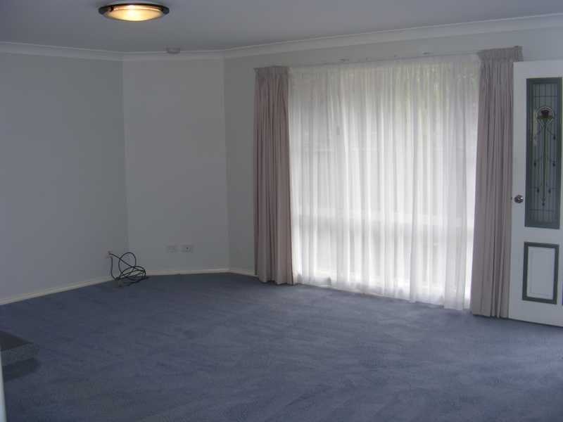 Nelson Bay NSW 2315
