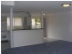 Nelson Bay NSW 2315