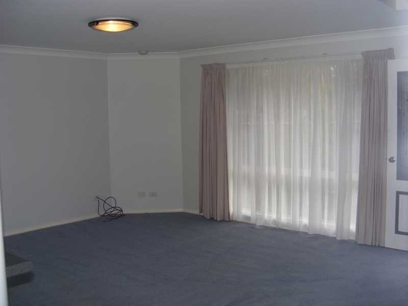 Nelson Bay NSW 2315