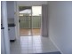 Nelson Bay NSW 2315