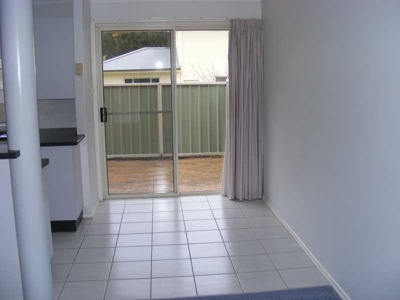 Nelson Bay NSW 2315