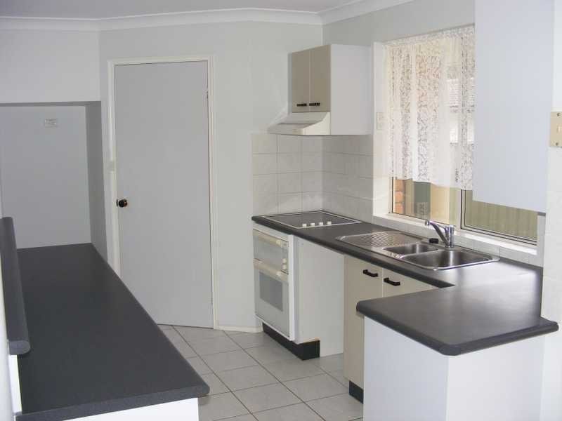 Nelson Bay NSW 2315