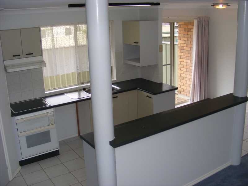 Nelson Bay NSW 2315