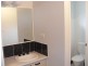 Nelson Bay NSW 2315