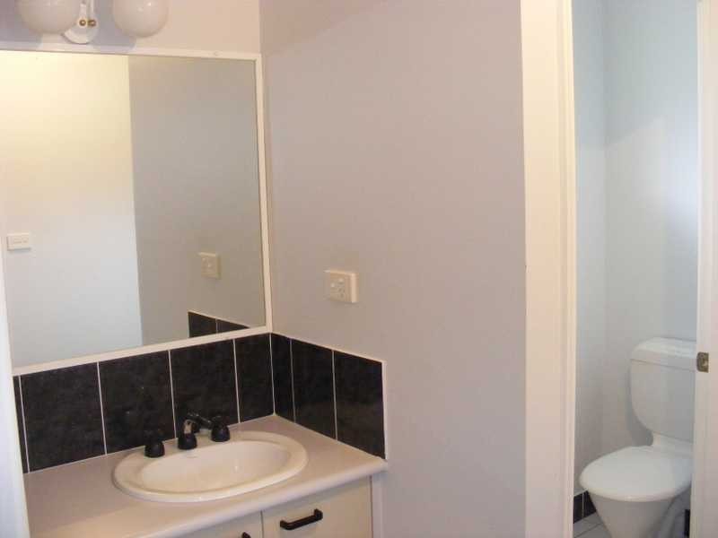 Nelson Bay NSW 2315