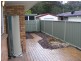 Nelson Bay NSW 2315