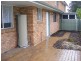 Nelson Bay NSW 2315