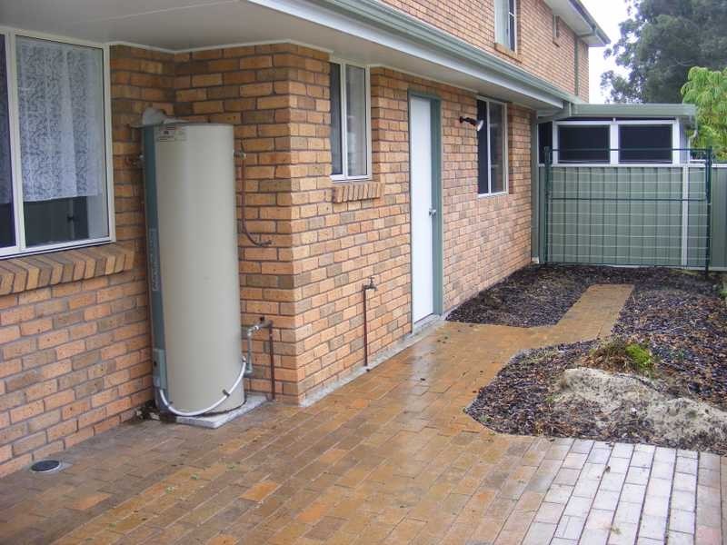 Nelson Bay NSW 2315