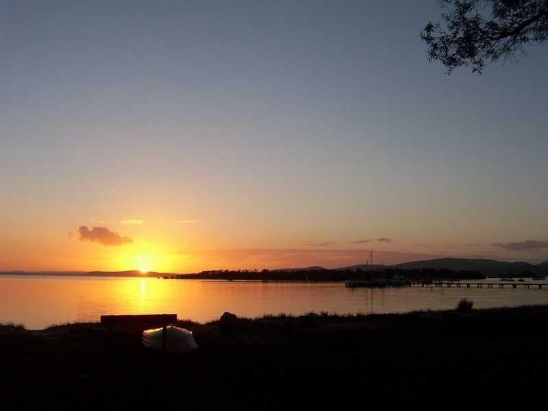 Soldiers Point NSW 2317