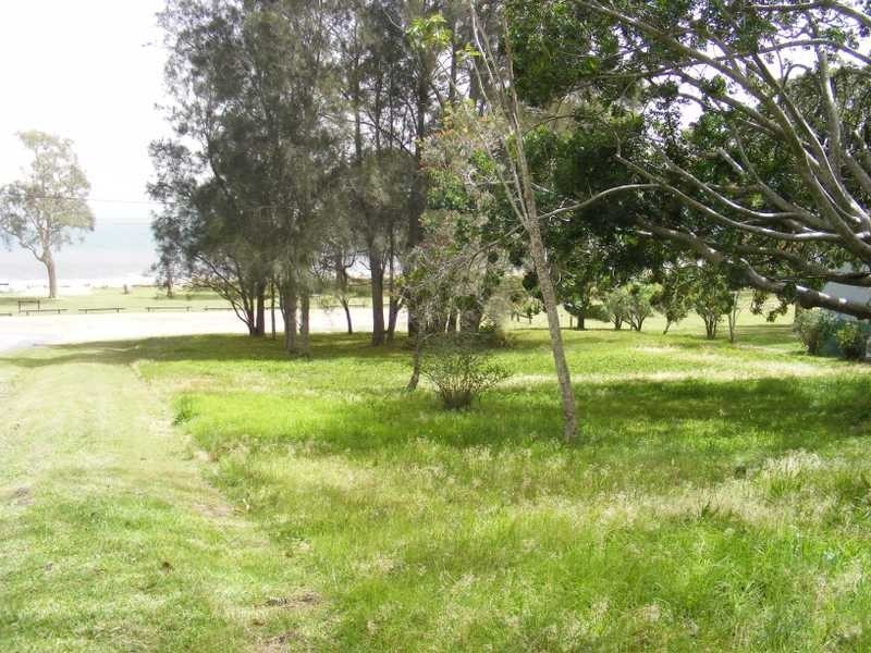 Soldiers Point NSW 2317