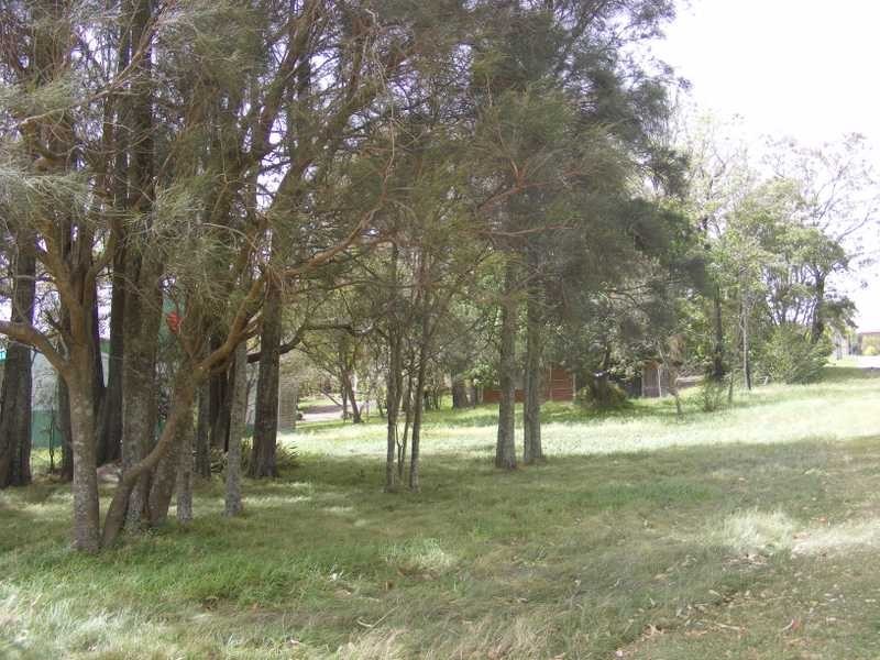 Soldiers Point NSW 2317