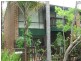 Nelson Bay NSW 2315