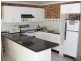 Nelson Bay NSW 2315