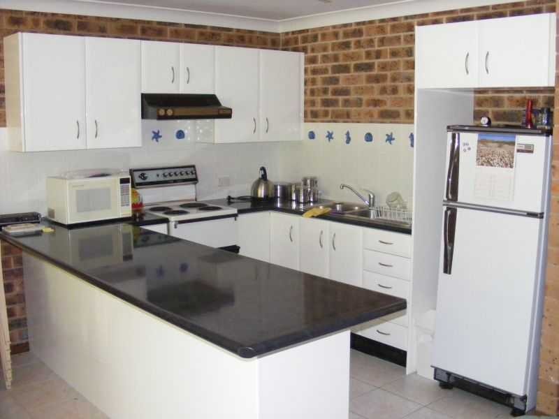 Nelson Bay NSW 2315