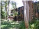 Nelson Bay NSW 2315
