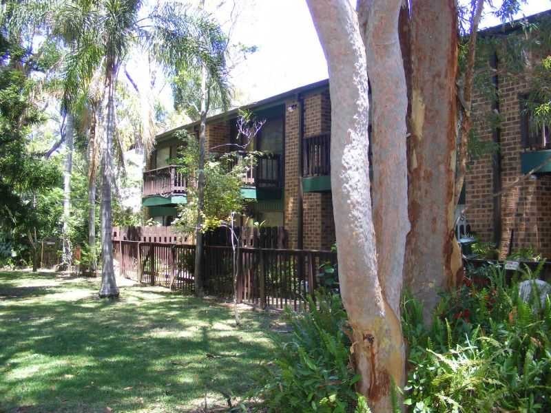 Nelson Bay NSW 2315