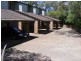 Nelson Bay NSW 2315