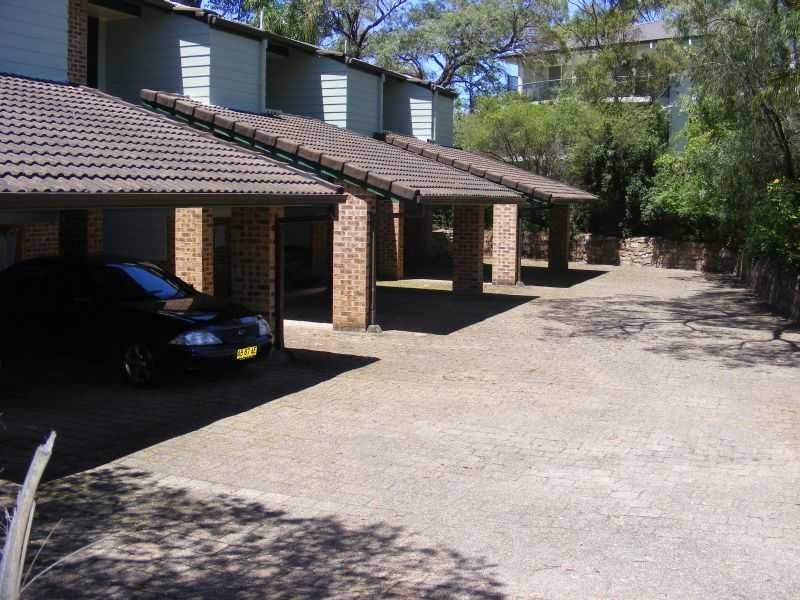 Nelson Bay NSW 2315
