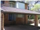 Nelson Bay NSW 2315