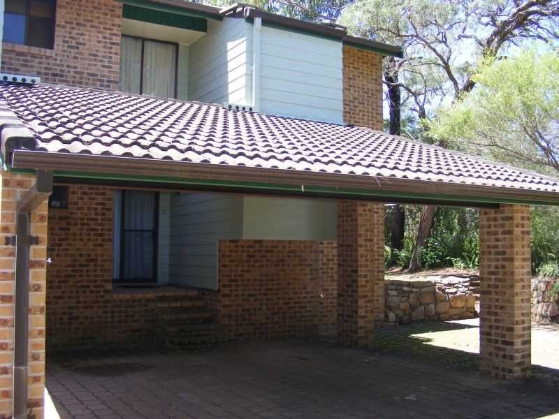Nelson Bay NSW 2315
