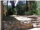 Nelson Bay NSW 2315
