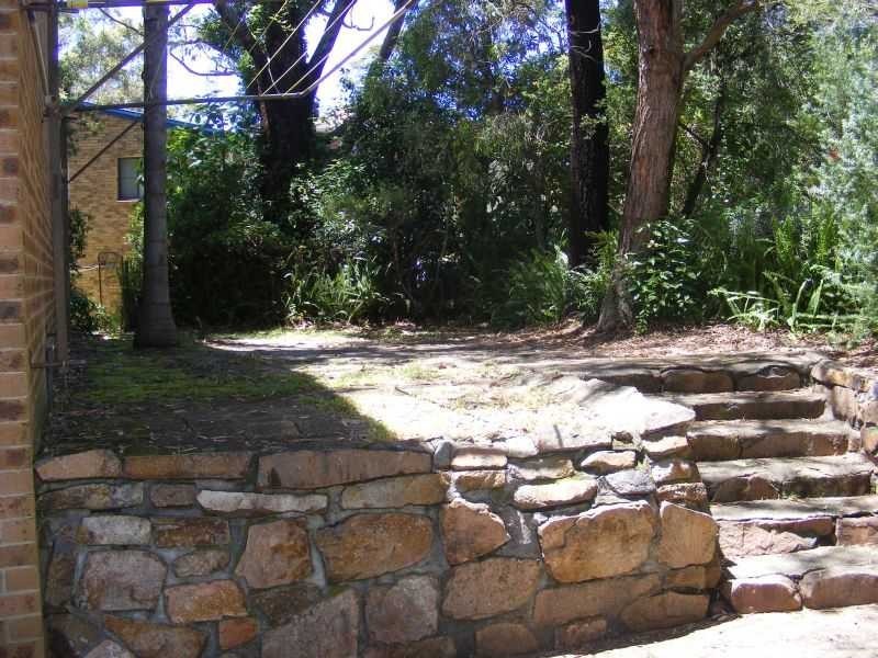 Nelson Bay NSW 2315