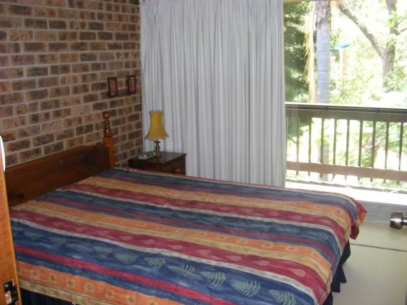 Nelson Bay NSW 2315
