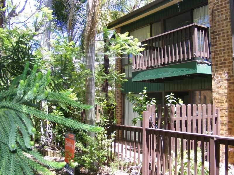 Nelson Bay NSW 2315