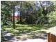 Nelson Bay NSW 2315