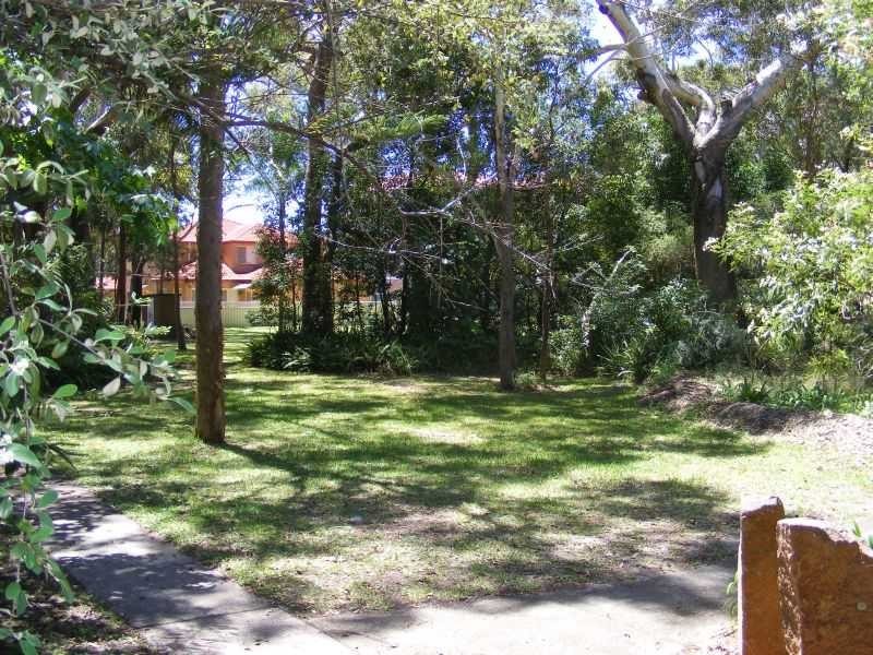 Nelson Bay NSW 2315