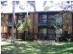 Nelson Bay NSW 2315
