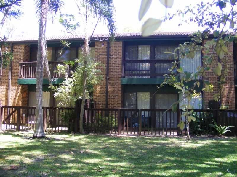 Nelson Bay NSW 2315