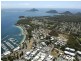 Nelson Bay NSW 2315
