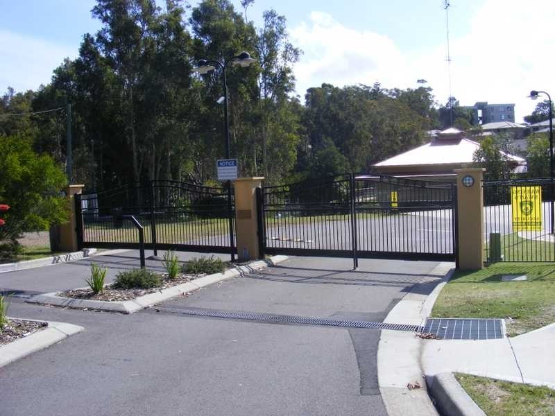 Nelson Bay NSW 2315