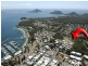 Nelson Bay NSW 2315