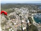 Nelson Bay NSW 2315