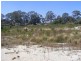 Nelson Bay NSW 2315