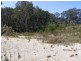 Nelson Bay NSW 2315