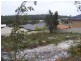 Nelson Bay NSW 2315