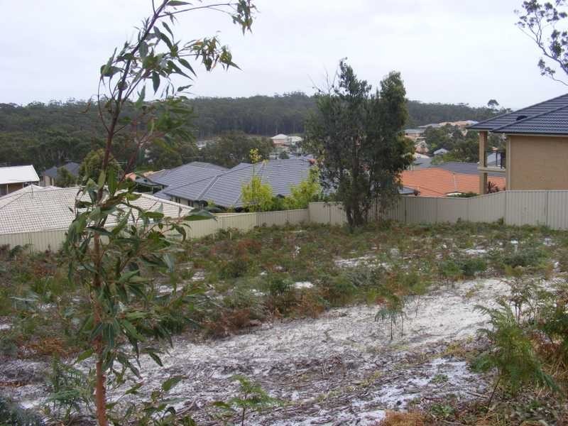 Nelson Bay NSW 2315