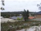 Nelson Bay NSW 2315
