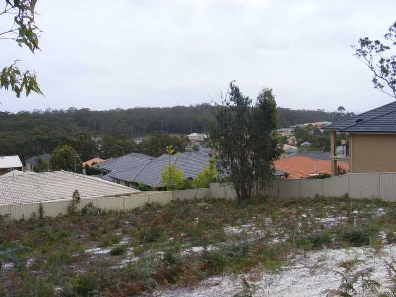Nelson Bay NSW 2315