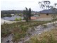 Nelson Bay NSW 2315