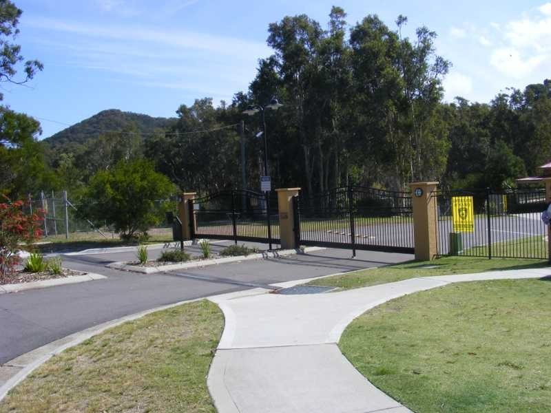 Nelson Bay NSW 2315