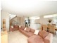 Salamander Bay NSW 2317