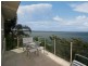 Salamander Bay NSW 2317