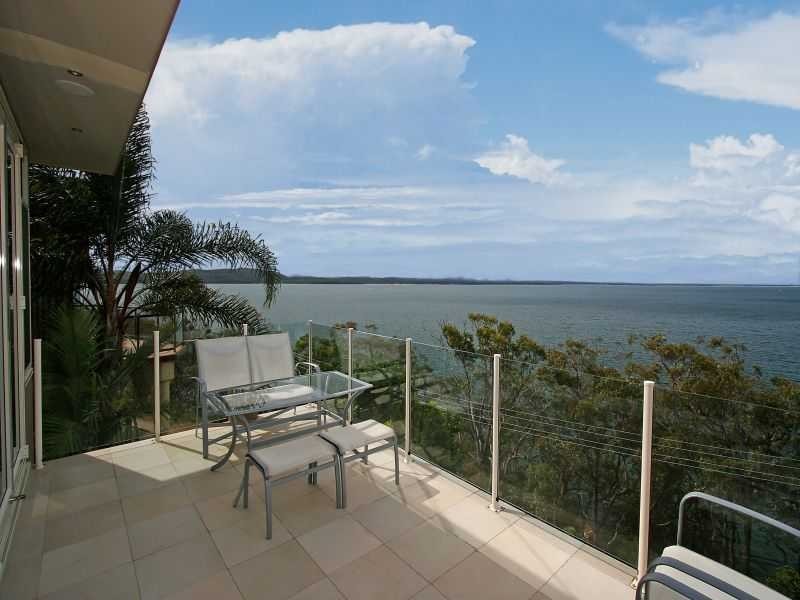 Salamander Bay NSW 2317