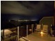 Salamander Bay NSW 2317